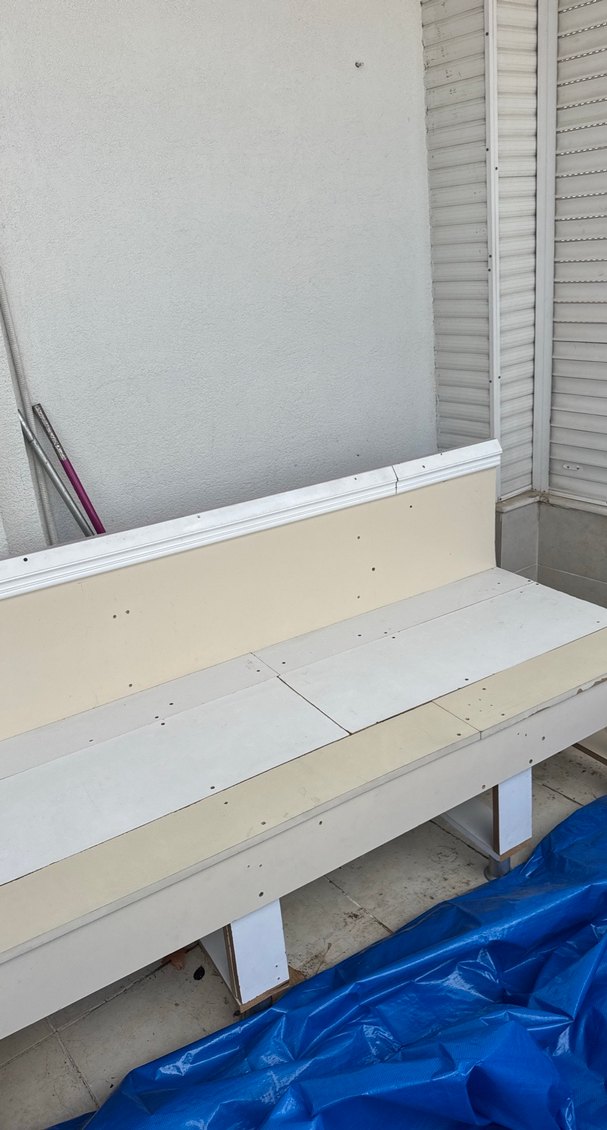 Beyaz Basamak Platformu - Görsel 2