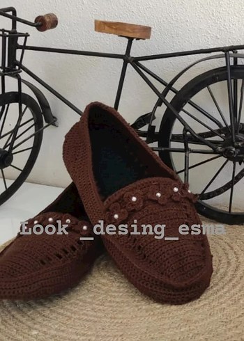 Zara 38