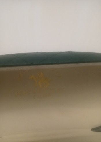 polo Santa barbara erkek güneş gözlüğü - Görsel 7