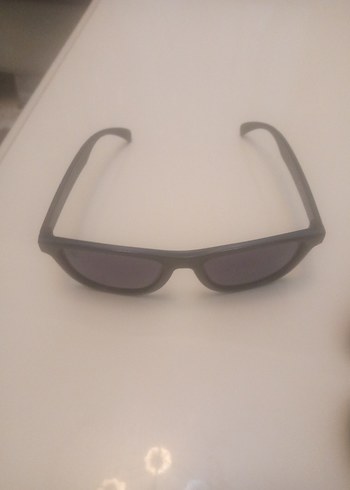 Santa Barbara Polo & Racquet Club