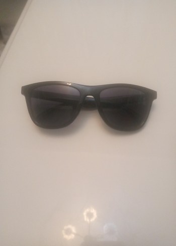 polo Santa barbara erkek güneş gözlüğü - Görsel 5