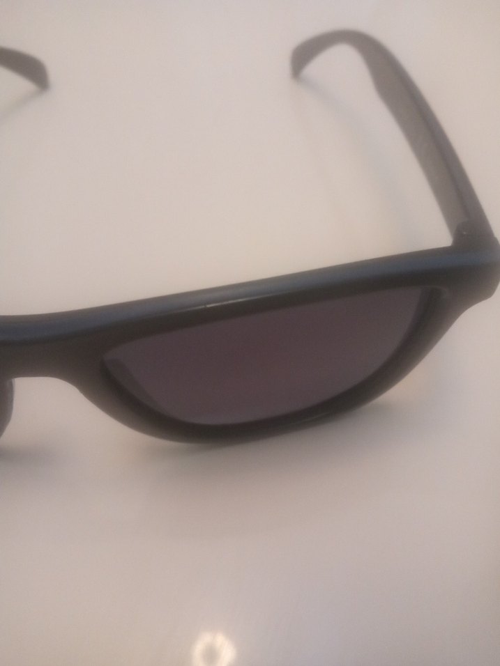 polo Santa barbara erkek güneş gözlüğü - Görsel 2