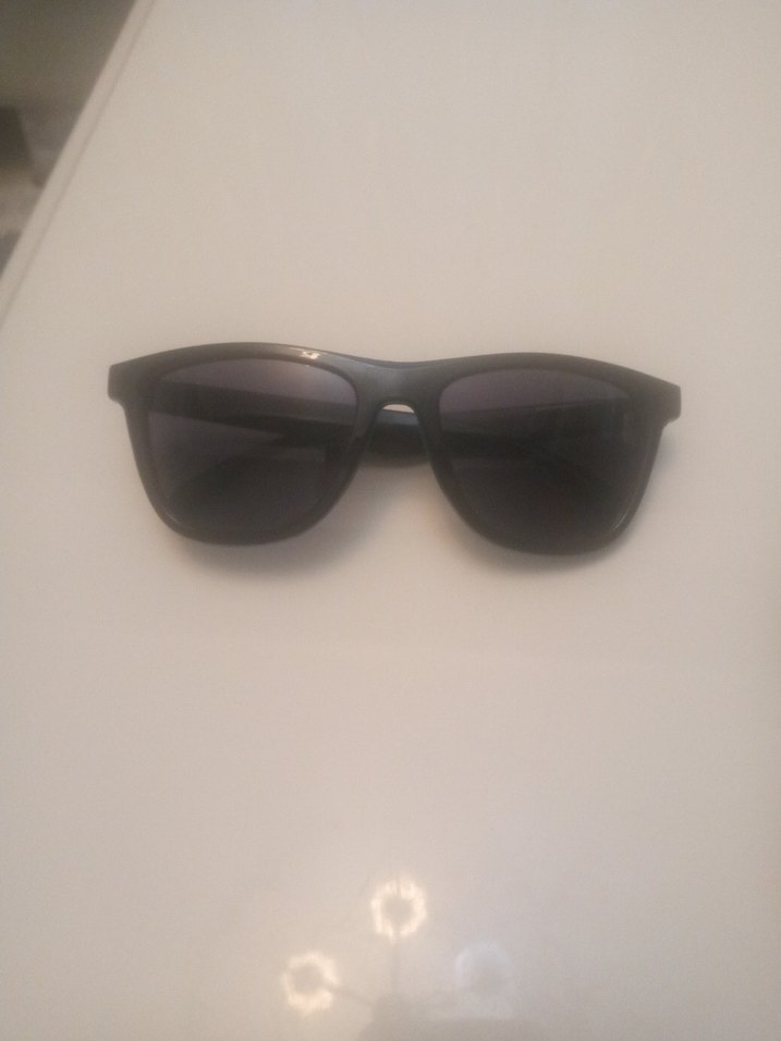 polo Santa barbara erkek güneş gözlüğü - Görsel 5