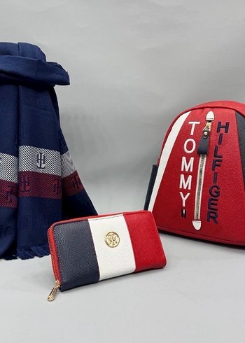 tommy-hilfiger