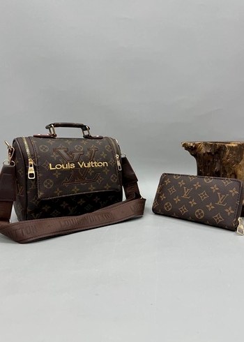 louis-vuitton