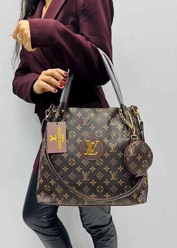 louis-vuitton