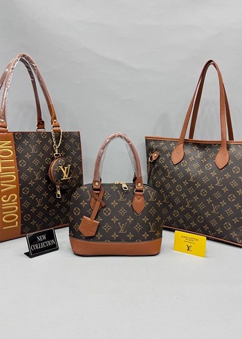louis-vuitton