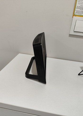 TP-Link Archer V5 Fiber Modem - Görsel 7