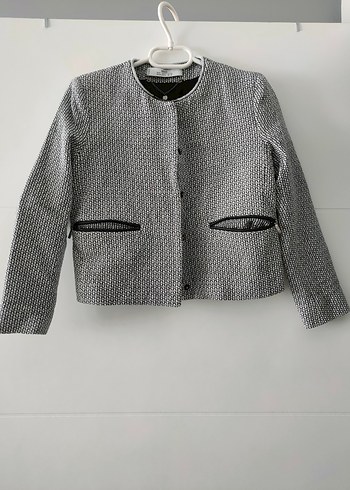 Mango Collection Kadın Ceket