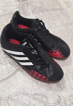 adidas krampon