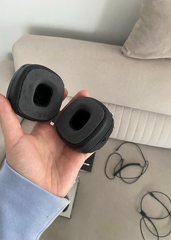 Marshall Major 4, IV - Görsel 4