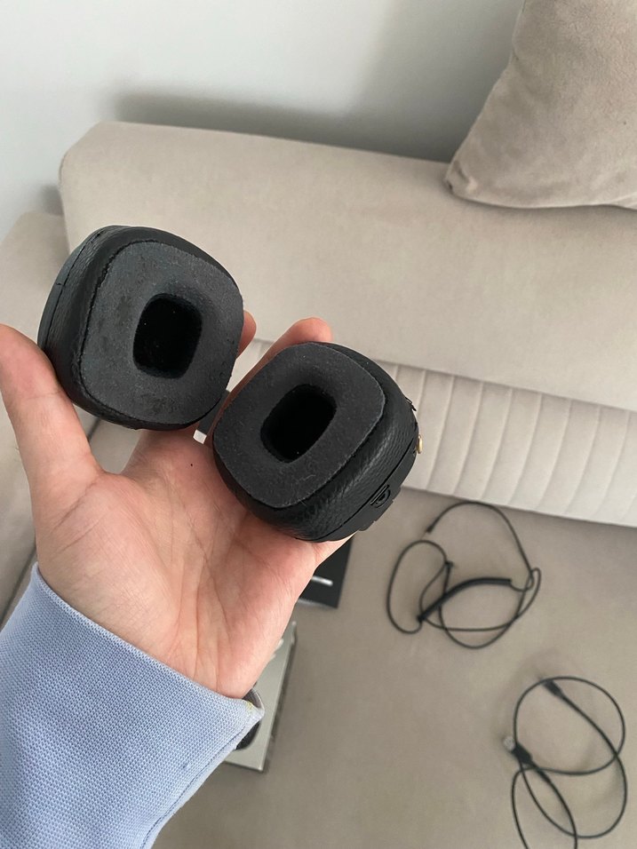 Marshall Major 4, IV - Görsel 4