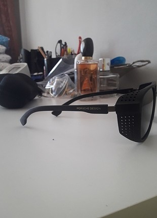 Porsche Design Gözlük 