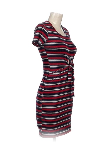 Vintage Love PreLoved Günlük Elbise %70 İndirimli.
