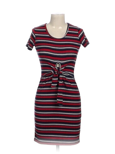 PreLoved Günlük Elbise %70 İndirimli.