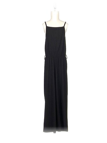 PreLoved Kumaş Tulum %70 İndirimli.