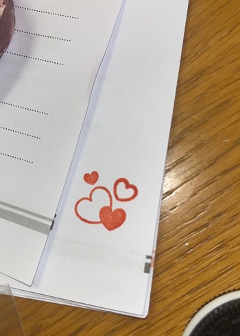 Mor Pastel oyuncak - Görsel 6