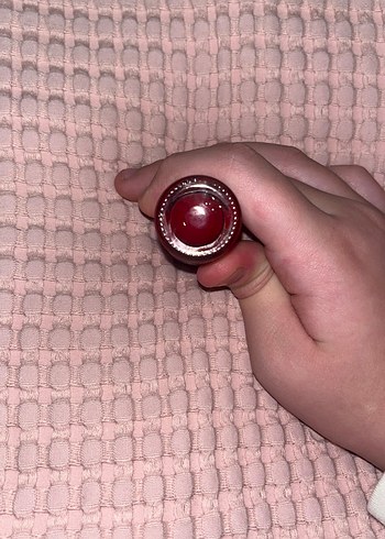 Flormar Bordo Oje - Görsel 2