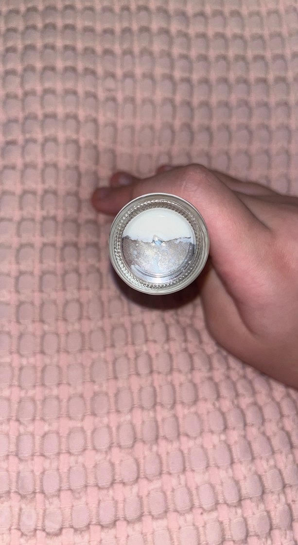 Pastel Beyaz Oje - fRmar - Görsel 2