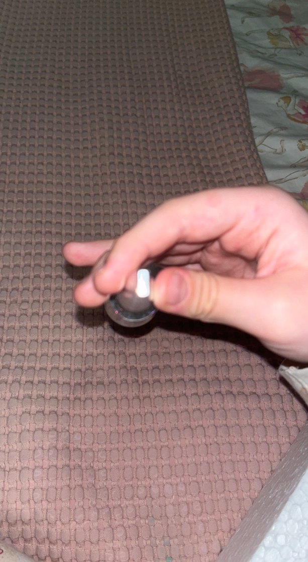 flormar Parlak Çok Renkli Oje - Görsel 5