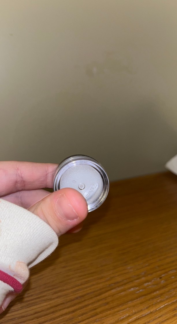 Mac küçük saklama kabı - Görsel 2