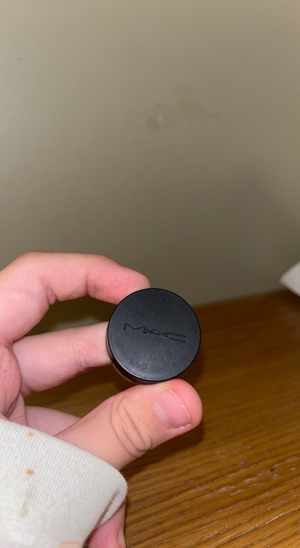 Mac küçük saklama kabı - Görsel 3