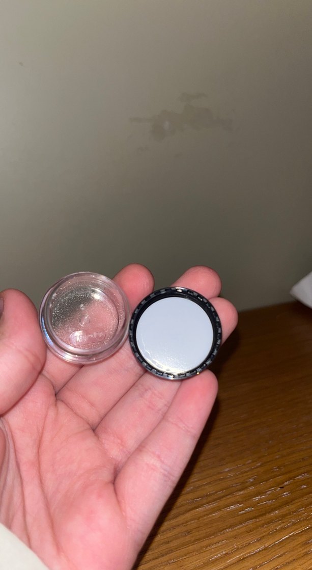 Mac küçük saklama kabı - Görsel 4