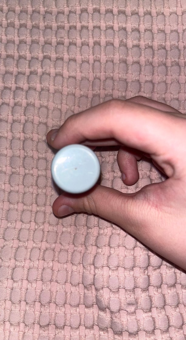 Flormar Gri Oje - Görsel 4