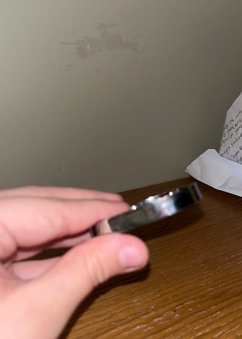 Minimalist Kalp Şeklinde baskı - Görsel 3