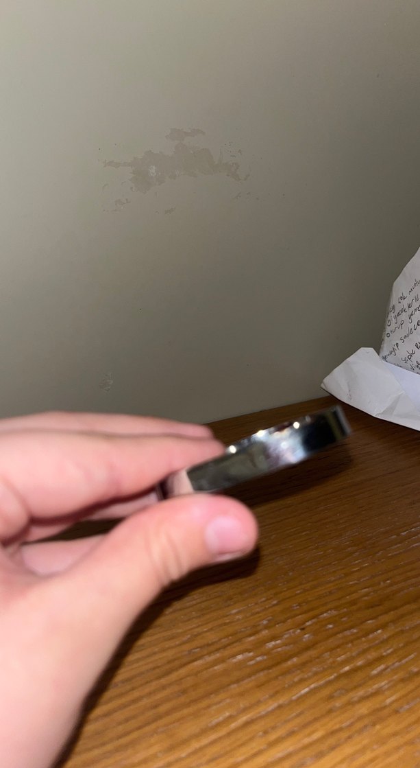 Minimalist Kalp Şeklinde baskı - Görsel 3