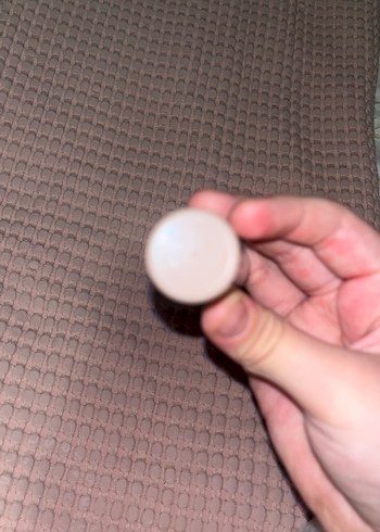 Flormar Full Color Bej Oje - Görsel 4