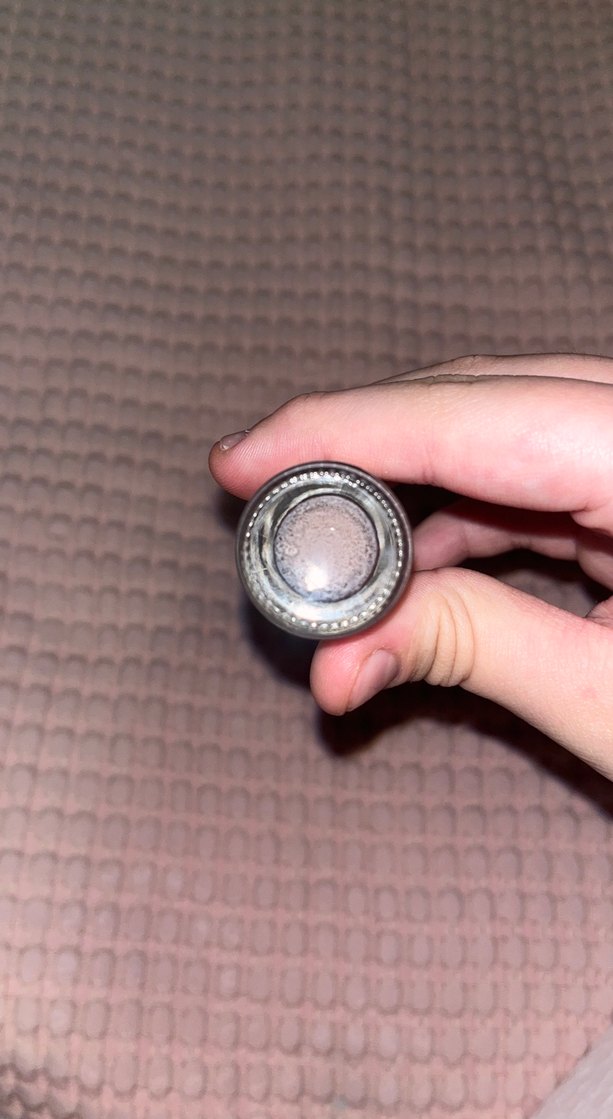 Flormar Full Color Bej Oje - Görsel 3