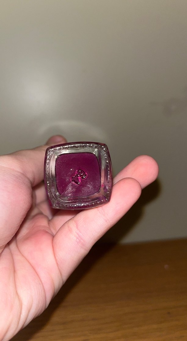 Pastel Mor Oje PASTEL - Görsel 2