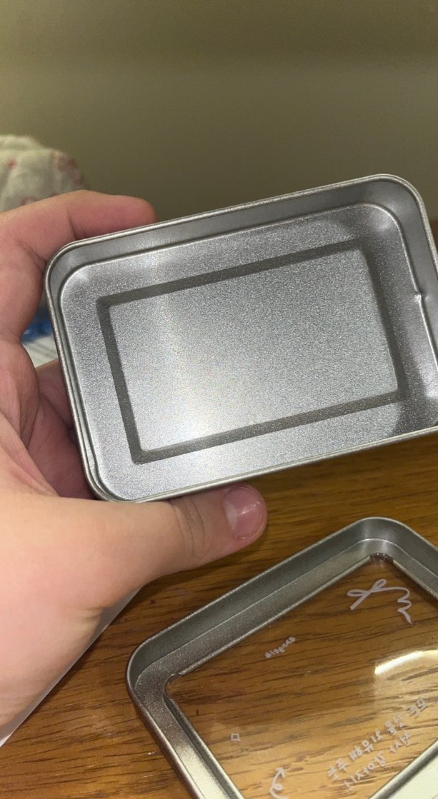 Gri Power Bank Taşınabilir Şarj Cihazı - Görsel 5