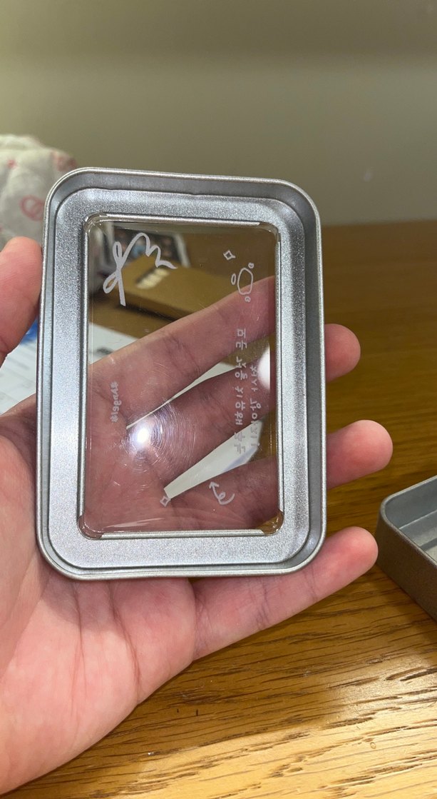 Gri Power Bank Taşınabilir Şarj Cihazı - Görsel 3