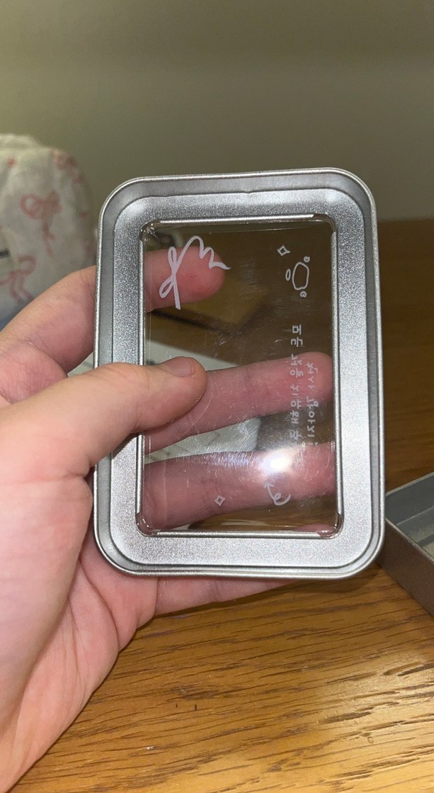 Gri Power Bank Taşınabilir Şarj Cihazı - Görsel 4