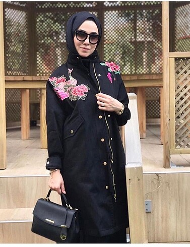 Meryem Merve Batu Kap