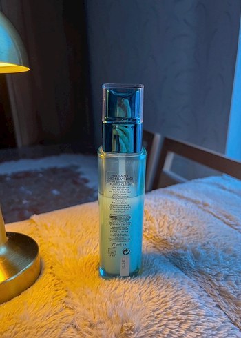 L'Oréal Nem Terapisi Su Bazlı Nemlendirici - Görsel 2