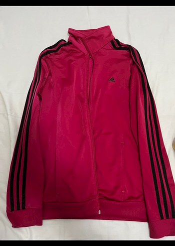 Adidas l