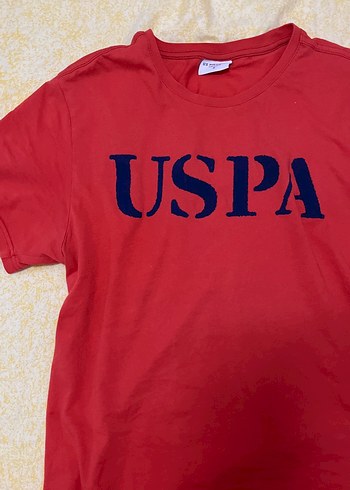 U.S Polo Assn. Standart Beden