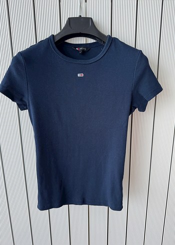 Tommy Hilfiger xs