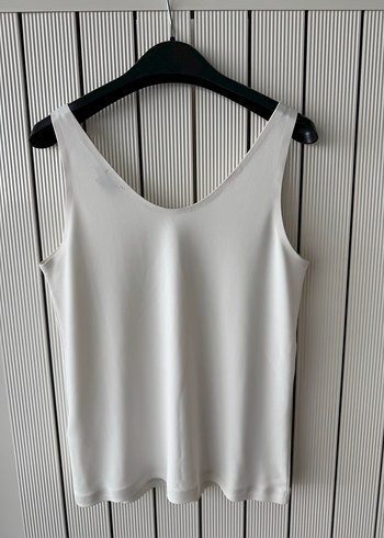 Beymen clup xs beyaz Bluz - Görsel 2