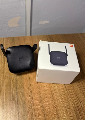 Xiaomi
