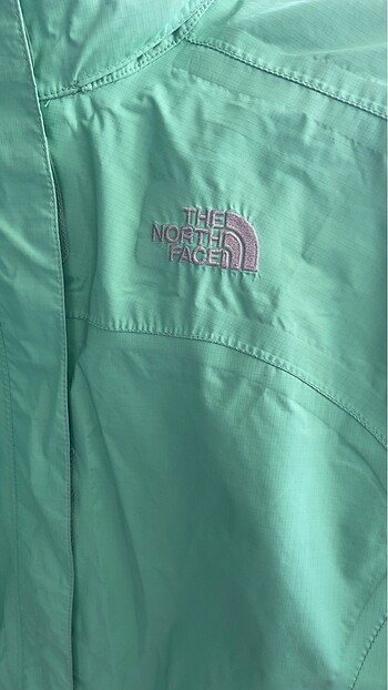 m Beden Orijinal the north face