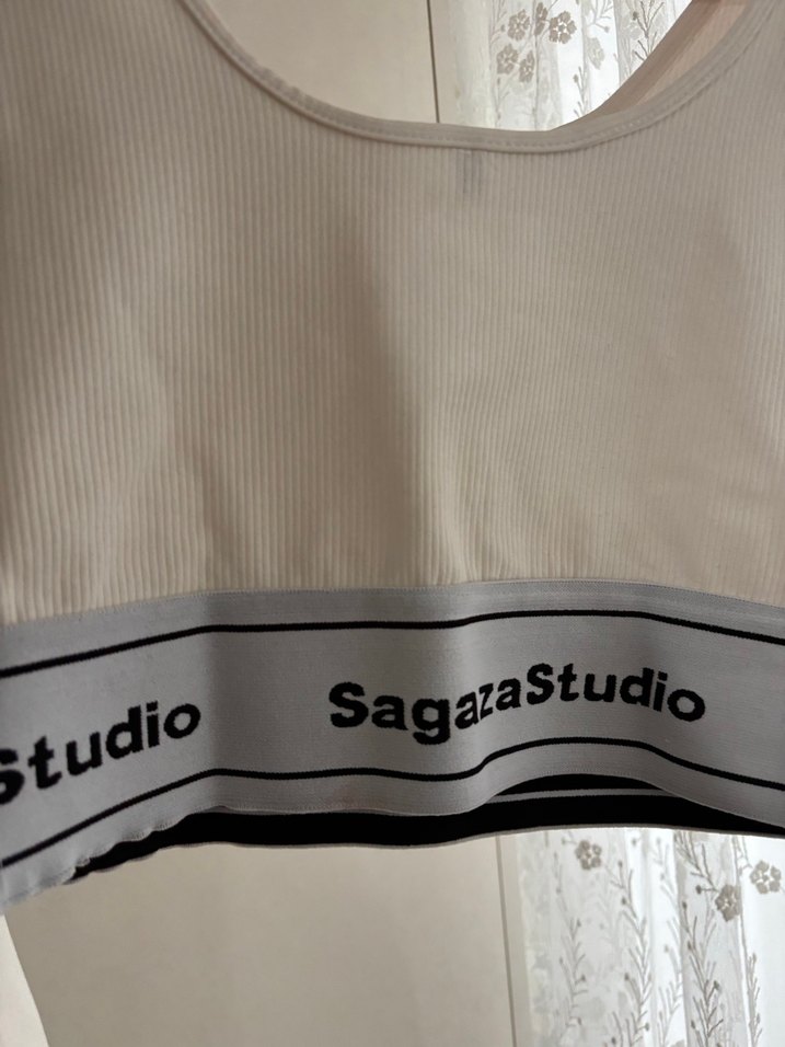 Beyaz Pastel Askı SagazaSt - Görsel 3