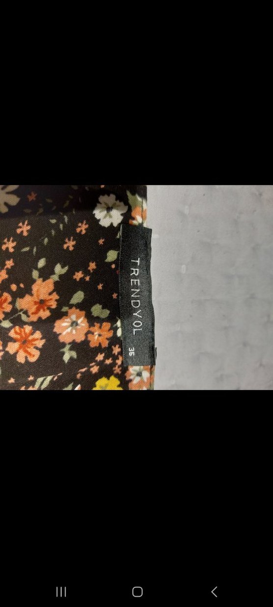 mini elbise - Görsel 4