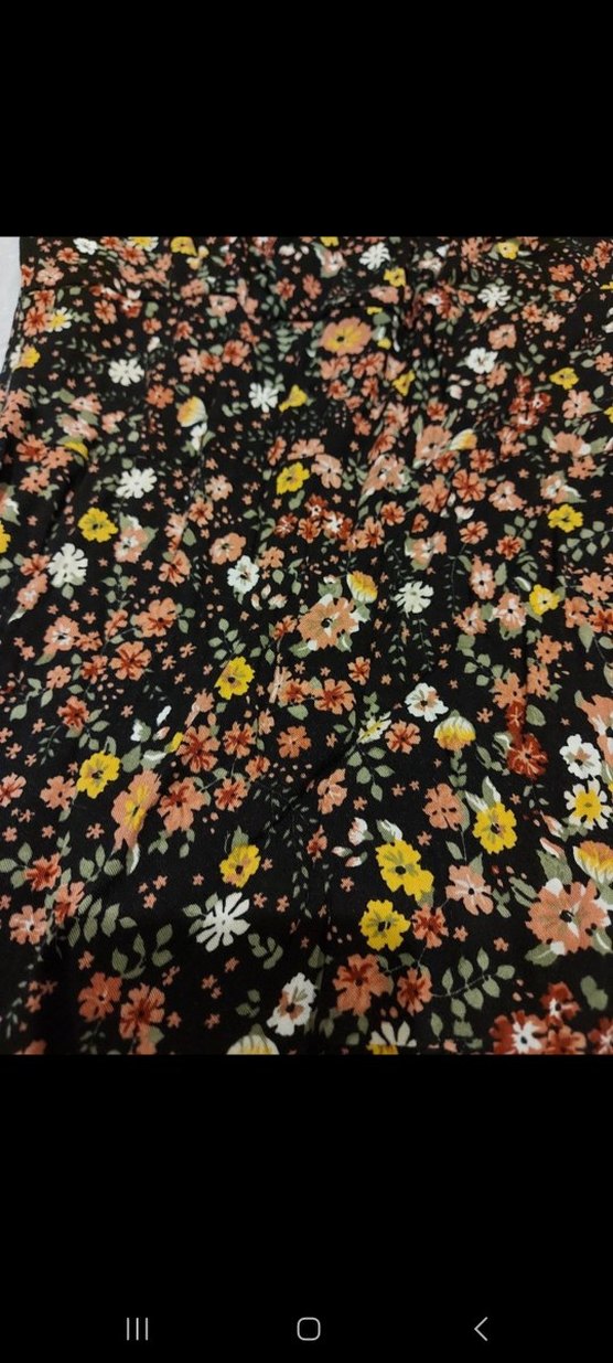 mini elbise - Görsel 3