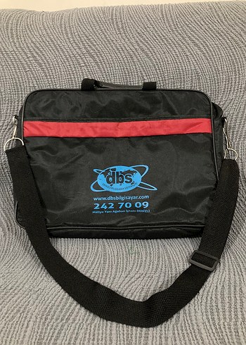 SSD'li Sıkıntısız Lenovo Laptop + Hediyeli - Görsel 8