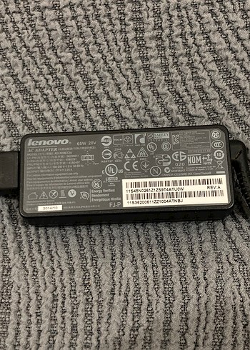 SSD'li Sıkıntısız Lenovo Laptop + Hediyeli - Görsel 7