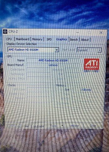 SSD'li Sıkıntısız Lenovo Laptop + Hediyeli - Görsel 12
